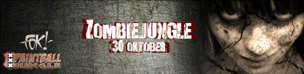 fokhalloween3.gif
