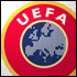 uefa.jpg